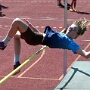 260711 22. LO Sportfest Eckental Clara Maria Hoch