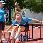 260711 23. LO Sportfest Eckental Clara Maria Weit