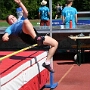 260711 24. LO Sportfest Eckental Lina Sophie Hoch