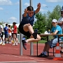 260711 25. LO Sportfest Eckental Lina Sophie Weit