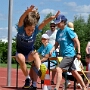 260711 26. LO Sportfest Eckental Frida Weit
