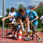 260711 28. LO Sportfest Eckental Romy Weit