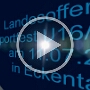 260711 29. LO Sportfest Eckental HD