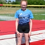 260711 3. LO Sportfest Eckental Johanna O Hovch