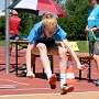 260711 5. LO Sportfest Eckental Johanna O Weit