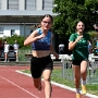 260711 7. LO Sportfest Eckental Victoria 100 m