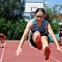 260711 8. LO Sportfest Eckental Victoria Weit