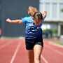 260711 9. LO Sportfest Eckental Finja 75 m