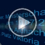 260719 BLV Einzel Aichach Viktoria Hoch HD