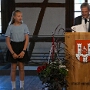 260725 3. Stadtehrung Lily