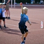 260730 10. KM 3-Kampf Lauf Frido Ball