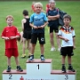 260730 11. KM 3-Kampf Lauf Frido Siegerehrung