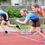 260730 17. KM 3-Kampf Lauf Isabel + Clara Maria 75 m