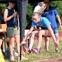 260730 18. KM 3-Kampf Lauf Clara Maria Weit