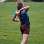 260730 19. KM 3-Kampf Lauf Clara Maria Ball