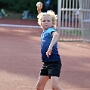 260730 2. KM 3-Kampf Lauf Felix Ball