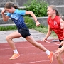 260730 21. KM 3-Kampf Lauf Luisa 75 m