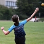 260730 23. KM 3-Kampf Lauf Luisa Ball