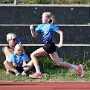 260730 24. KM 3-Kampf Lauf Johanna F 50 m