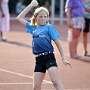 260730 26. KM 3-Kampf Lauf Johanna F Ball