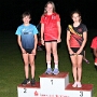 260730 29. KM 3-Kampf Lauf Franziska Siegerehrung