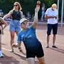 260730 31. KM 3-Kampf Lauf Lina Sophie Ball