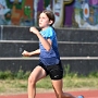 260730 32. KM 3-Kampf Lauf Romy 50 m