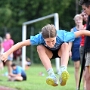 260730 33. KM 3-Kampf Lauf Romy Weit