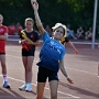 260730 34. KM 3-Kampf Lauf Romy Ball