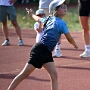260730 39. KM 3-Kampf Lauf Eva Ball