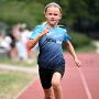 260730 40. KM 3-Kampf Lauf Josefine 50 m