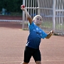 260730 47. KM 3-Kampf Lauf Lea Ball