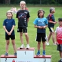 260730 5. KM 3-Kampf Lauf Jan Siegerehrung