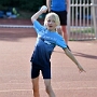 260730 51. KM 3-Kampf Lauf Julia Ball