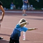 260730 56. KM 3-Kampf Lauf Ida Ball
