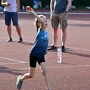 260730 58. KM 3-Kampf Lauf Greta Ball