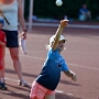 260730 60. KM 3-Kampf Lauf Samia Ball