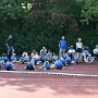 260730 61. KM 3-Kampf Lauf WarmUp