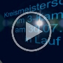 260730 62. KM 3-Kampf Lauf HD