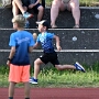 260730 7. KM 3-Kampf Lauf Lias 50 m