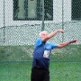 260913 1. LO Sportfest Roethenbach Werner Diskus