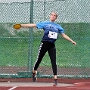 260913 10. LO Sportfest Roethenbach Barbara Diskus