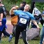 260913 12. LO Sportfest Roethenbach Barbara Kugel
