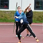 260913 13. LO Sportfest Roethenbach Barbara Speer