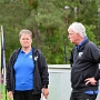 260913 14. LO Sportfest Roethenbach Sonja + Karl-Heinz