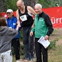 260913 3. LO Sportfest Roethenbach Werner Kugel Siegerehrung