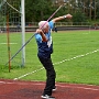 260913 4. LO Sportfest Roethenbach Werner Speer