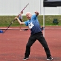 260913 5. LO Sportfest Roethenbach Werner Speer