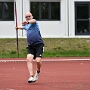 260913 6. LO Sportfest Roethenbach Bernd Speer