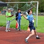 260913 7. LO Sportfest Roethenbach Sven Speer